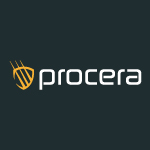 Procera